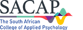 The South African College of Applied Psychology - SACAP
