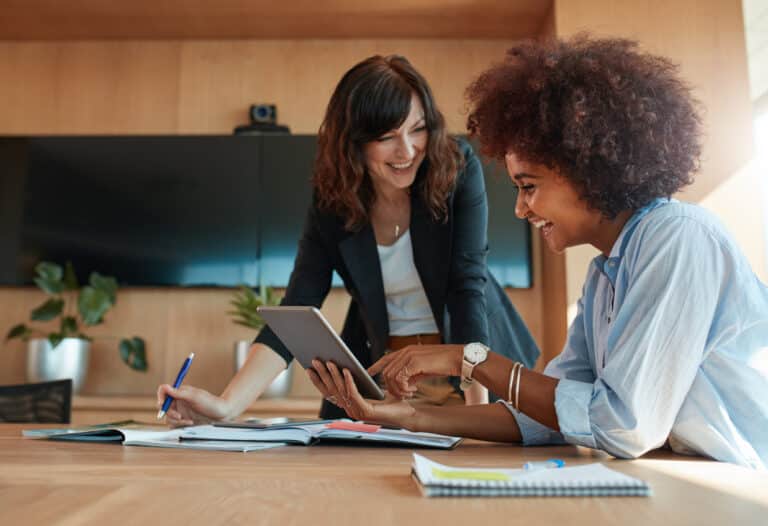 What’s the difference between Counselling and Coaching?