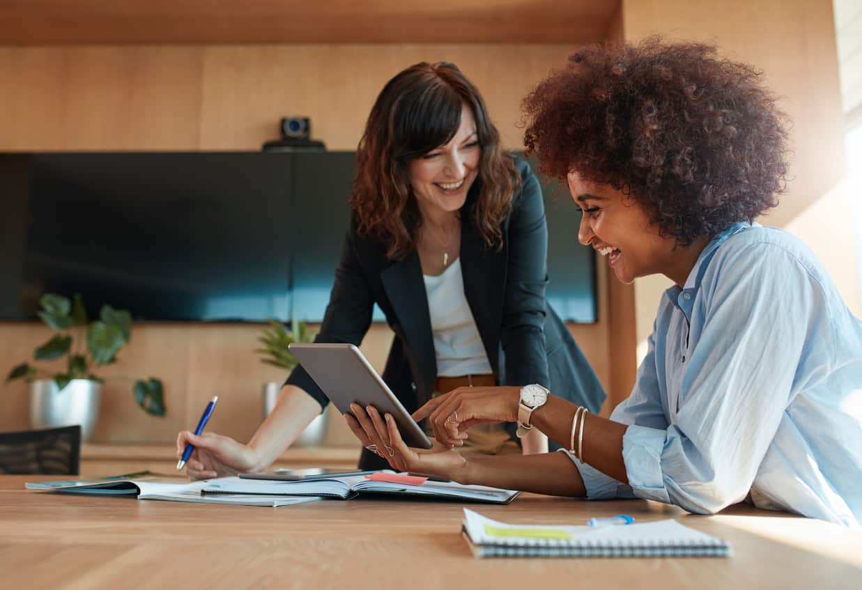 What’s the difference between Counselling and Coaching?