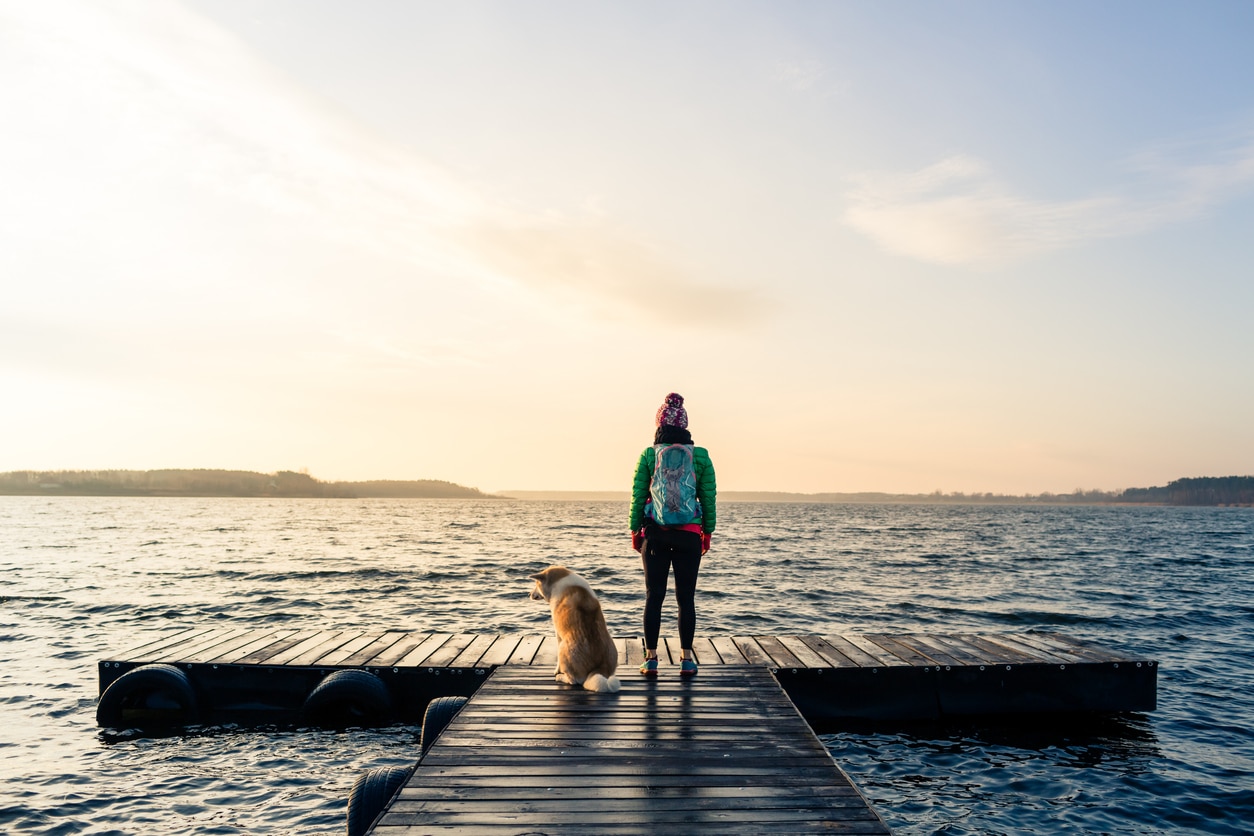 Finding Your Purpose in Life - SACAP