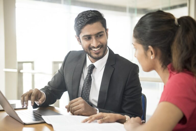 SACAP Bachelor of Social Science Honours in Business Management 