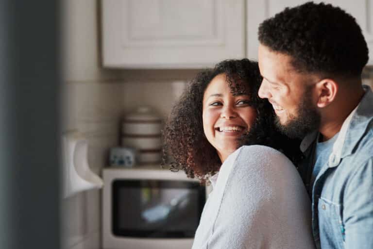 The Psychology of Love and Attachment Theory - SACAP