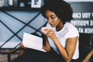 How to make the most of your gap year