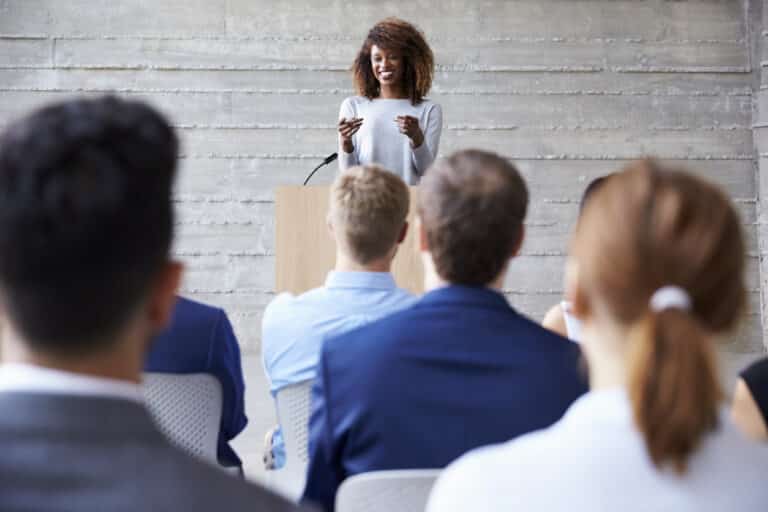 5 Signs You were Born to bring out the Best in Others - SACAP