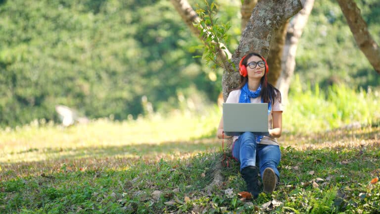 4 Reasons why you should consider Psychology Courses Online