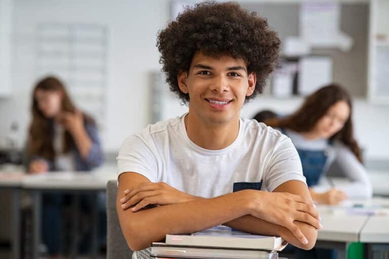How to study for Matric Exams: 5 Essential Tips for Mastering Matric