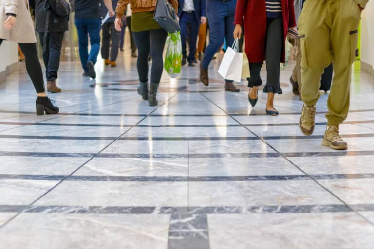 The Surprising Psychology of Black Friday Consumerism - SACAP