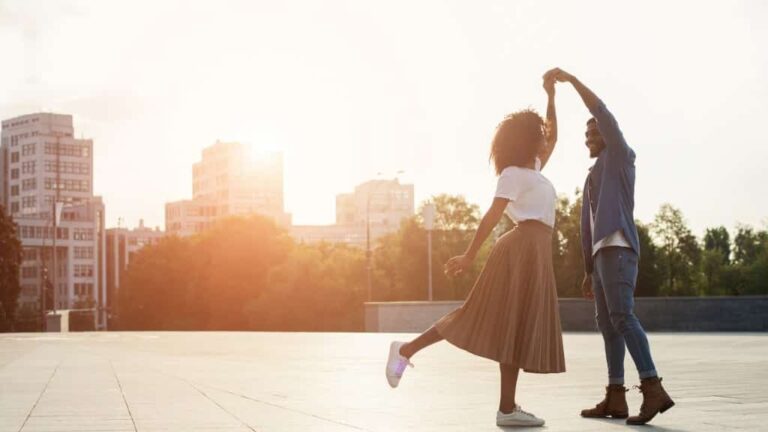 Is Couple’s Counselling a Good Idea?