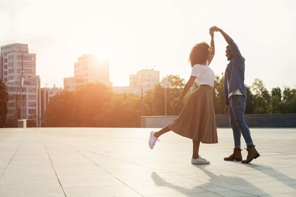Is Couple’s Counselling a Good Idea?