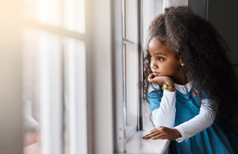 The Positive Impact of Psychotherapy in Autism Treatment