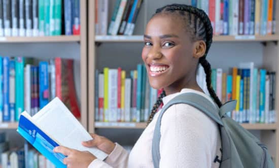SACAP | South African College Of Applied Psychology - Apply Online