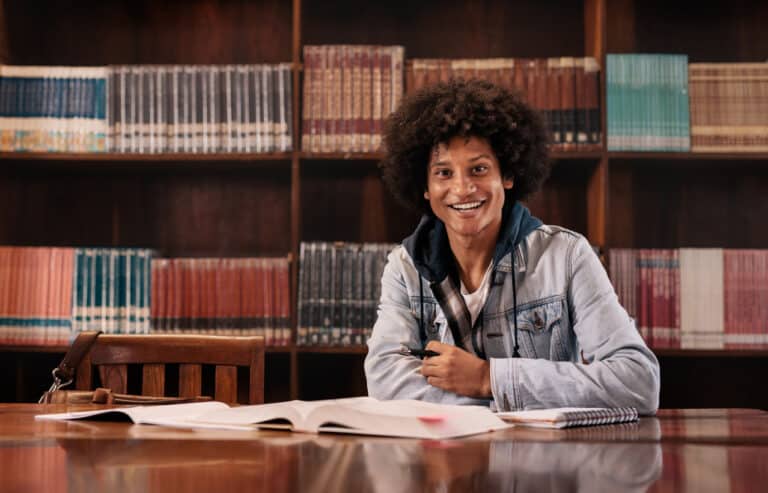Matric and Your Mental Health - SACAP