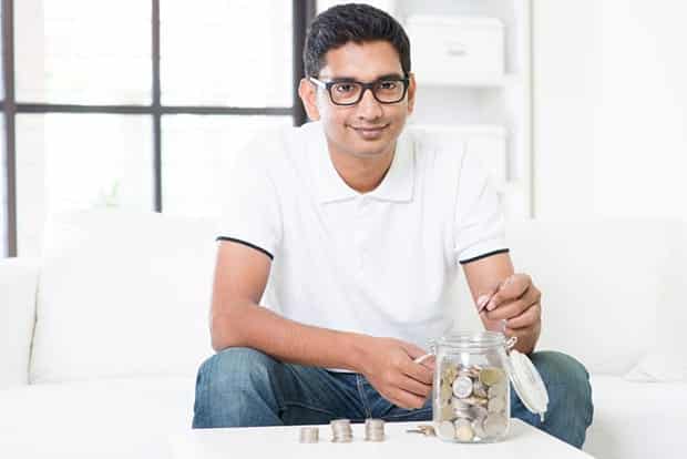 The psychology behind how to make more money