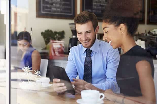 Ways to Coach Entrepreneurs