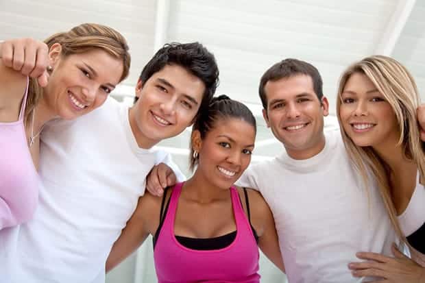 Is 25 the new cut-off point for adulthood?