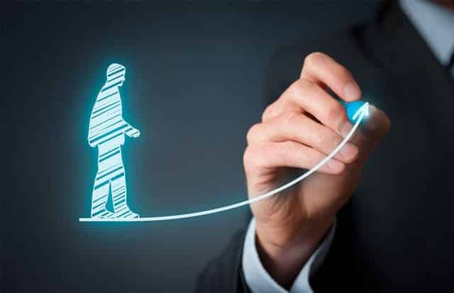 Coaching and Mentoring in South Africa