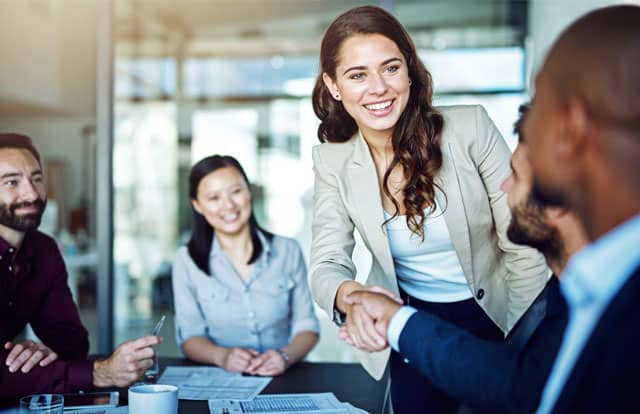 How to Improve Emotional Intelligence