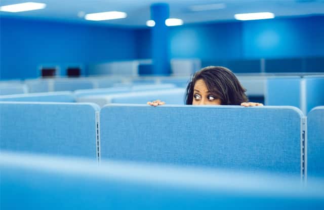 10 ways to improve your leadership skills