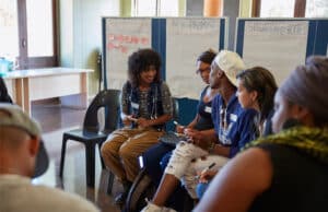 The Shocking State Of Mental Health In South Africa