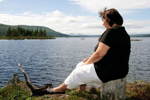 The midlife crisis: Myth or reality?