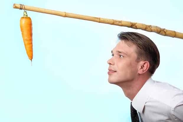 Motivational interviewing