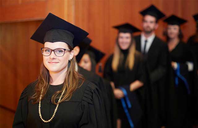 Ways in which SACAP differs from other public educational institutions