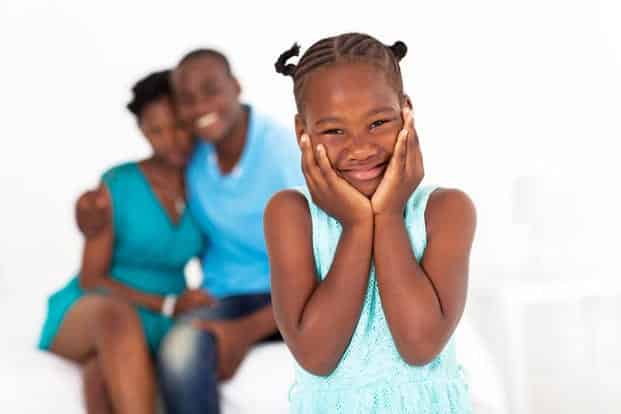 Self-esteem and Motivation
