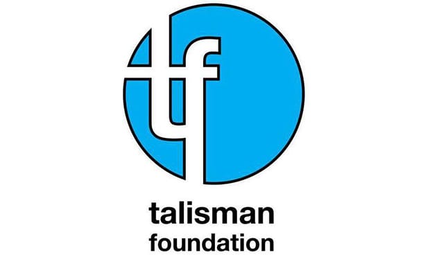 Talisman Foundation