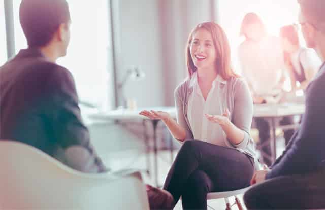 Hiring graduates