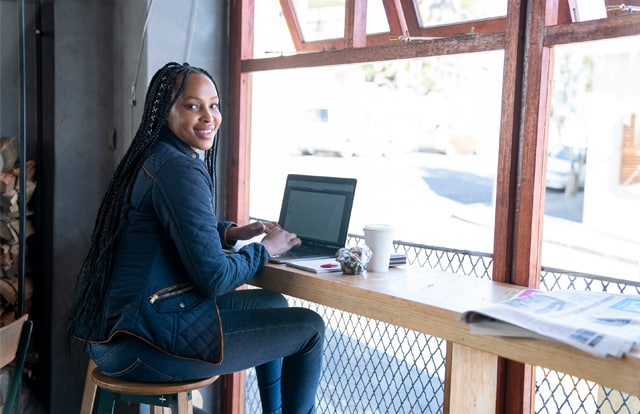 Sacap launches 21st-century Business Management degree