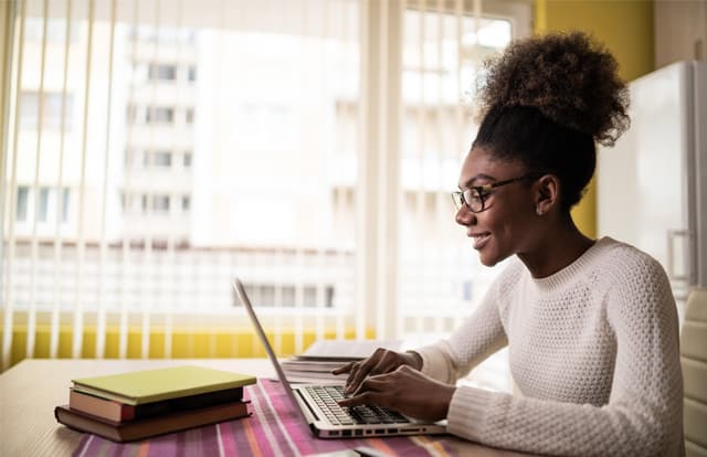 Online learning: 4 programmes for aspiring psychologists