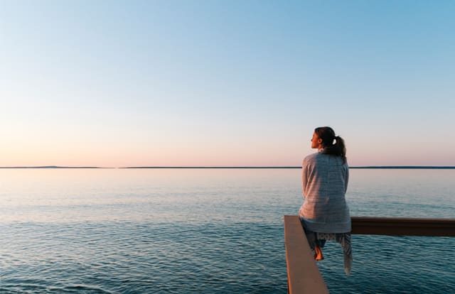 Existentialism vs essentialism: the psychology of existence