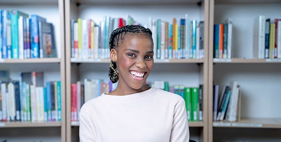 Bachelor of Social Science Honours in Psychology