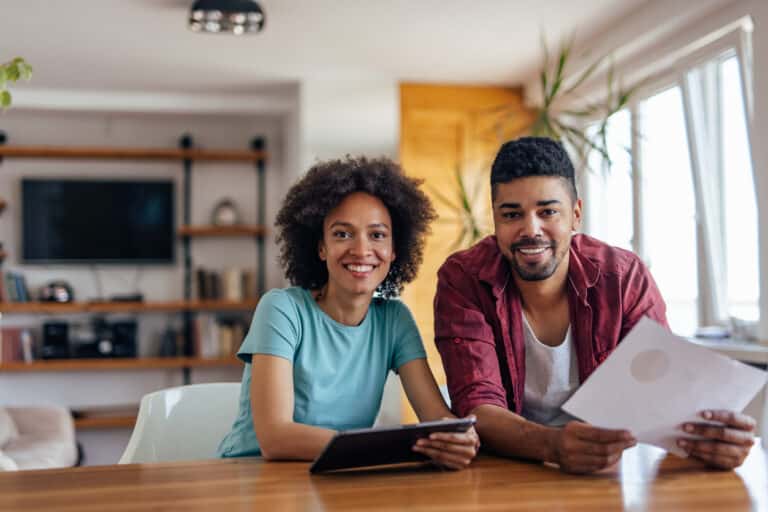 Study Online Accredited Courses at SACAP