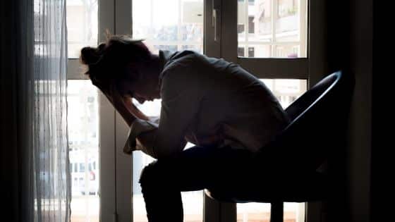Is Addiction and Mental Health Exacerbated in SA Lockdown Restrictions?
