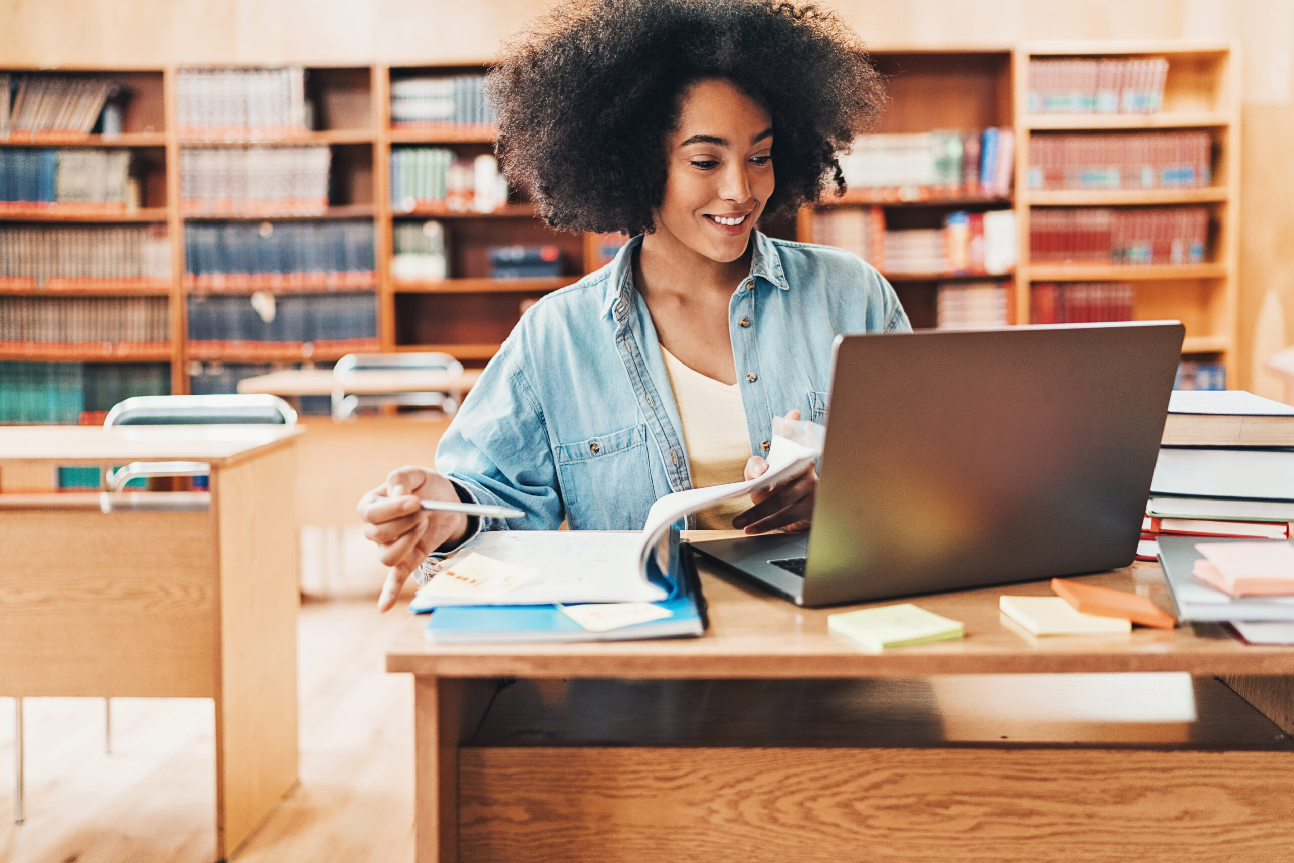 5 mental health courses