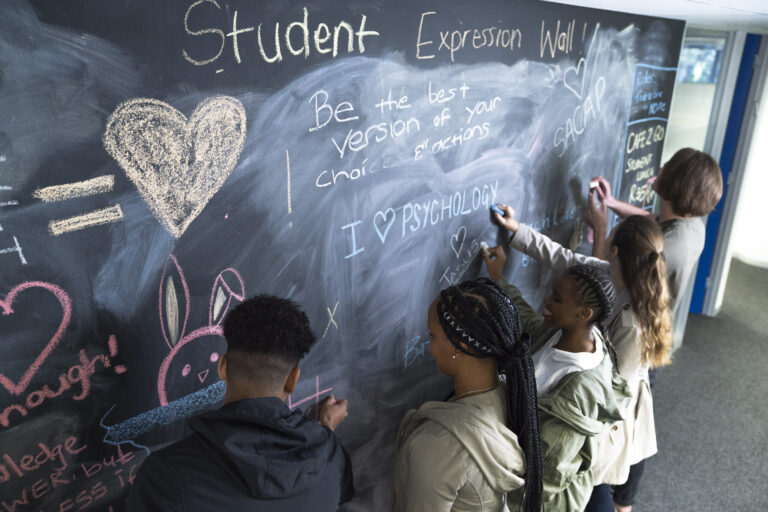How Will the Coronavirus Change Higher Education in the Future?
