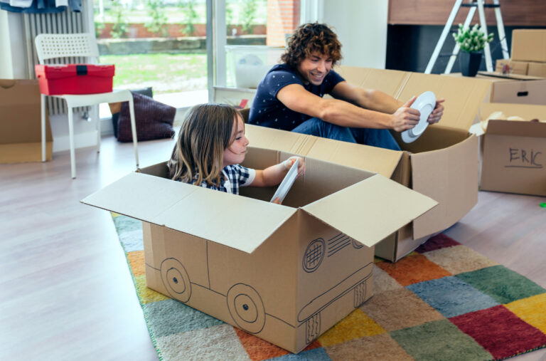 How to motivate kids to be the best they can be