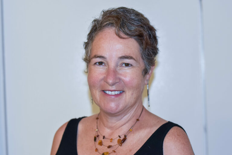 This SACAP graduate describes how she’s using coaching in her workplace to her advantage