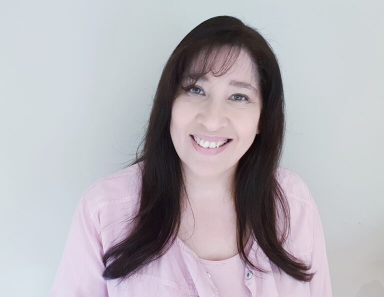 Studying online has many work-life-balance benefits says this SACAP student