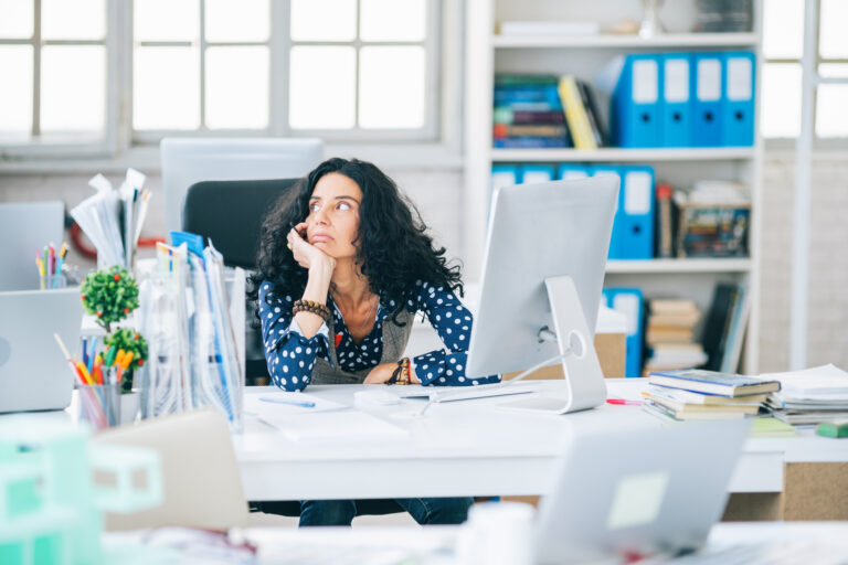 How do I improve My Concentration and Manage Distractions?