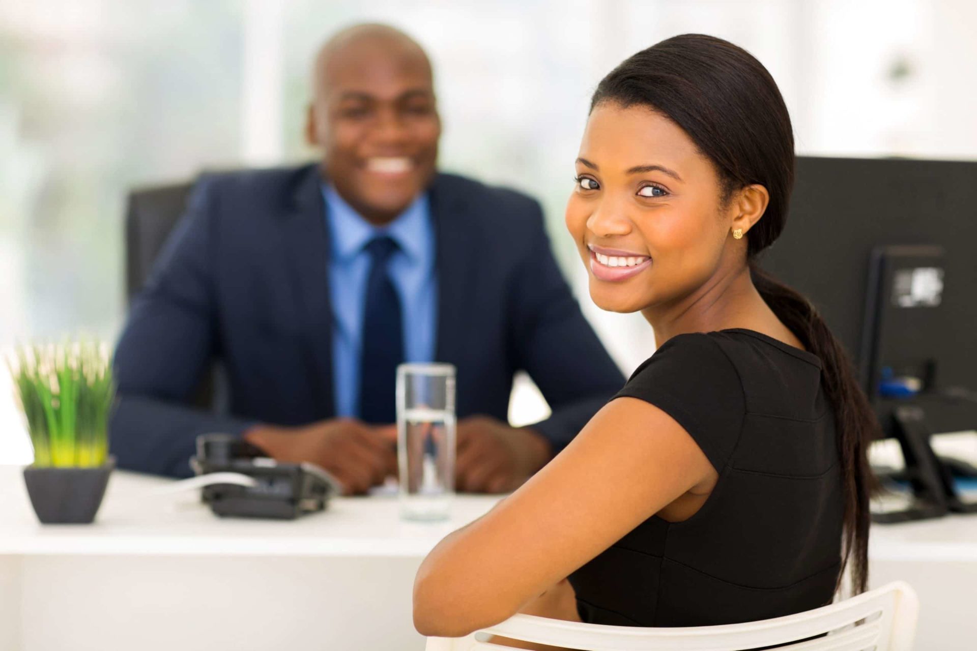 Honours In Human Resource Management