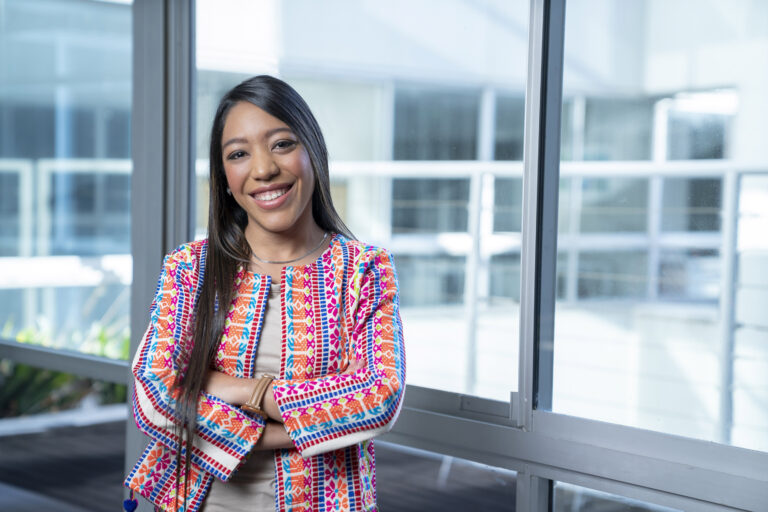 The Steps to Becoming in a Psychologist in South Africa