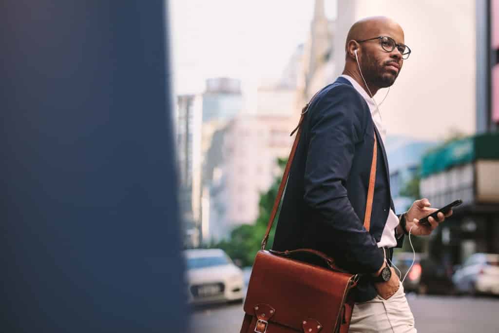 Top 10 Human Resource Management (HRM) Audio books