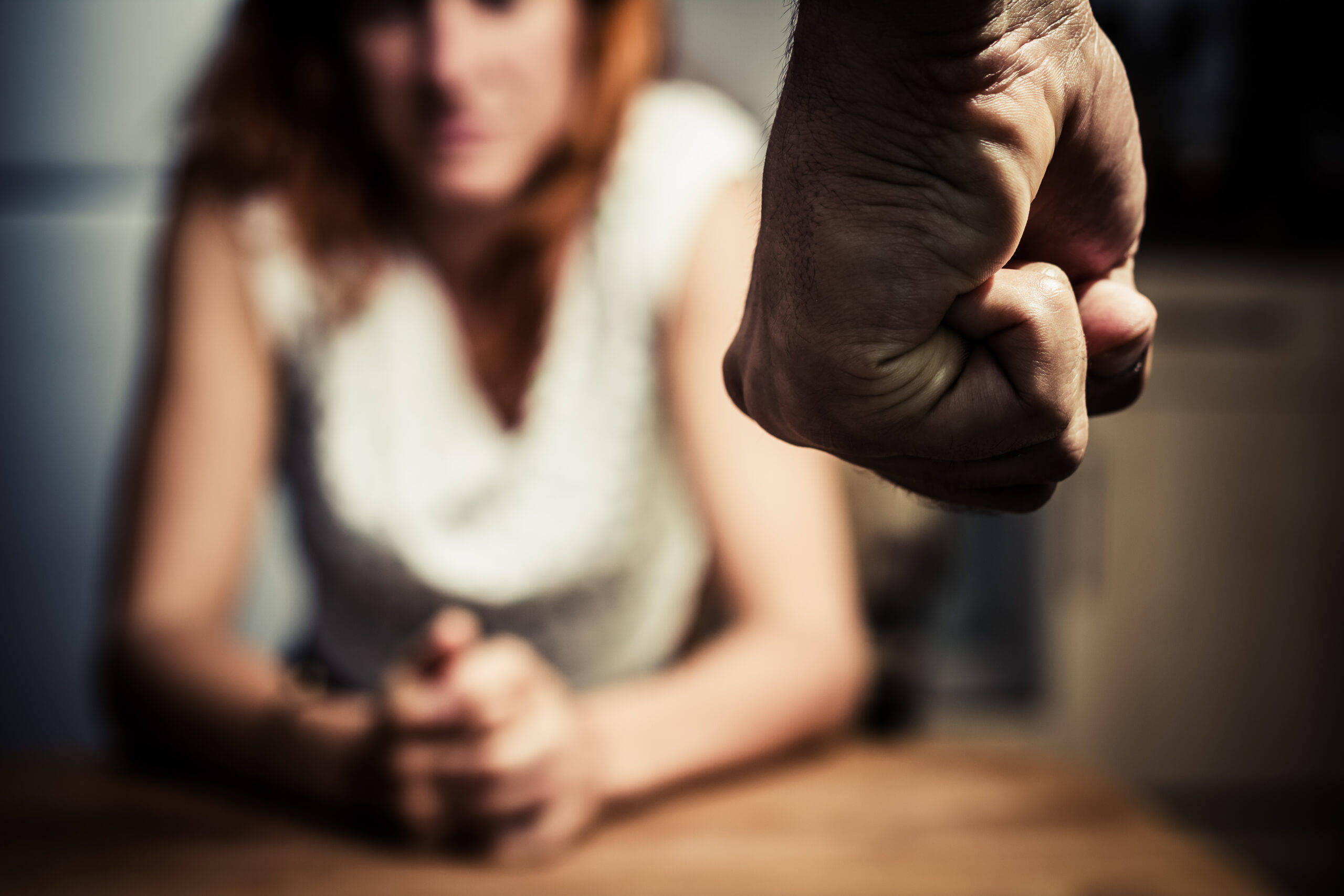 What is Gender Based Violence (GBV)?