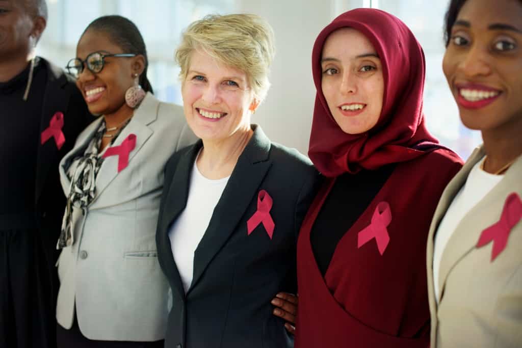 Understanding HIV/AIDS - Testing, Prevention, Treatment