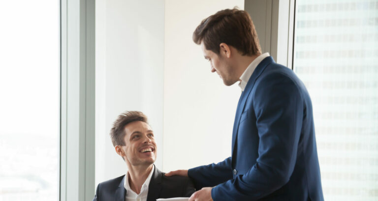 The Value of Gratitude and the Impact on Your Wellbeing