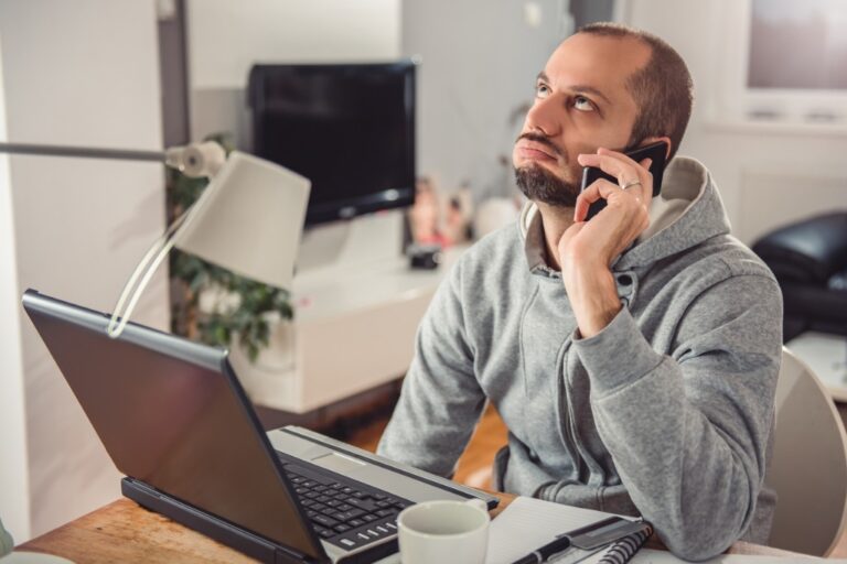 Does Patience Pay Off And Is It Worth Learning? SACAP