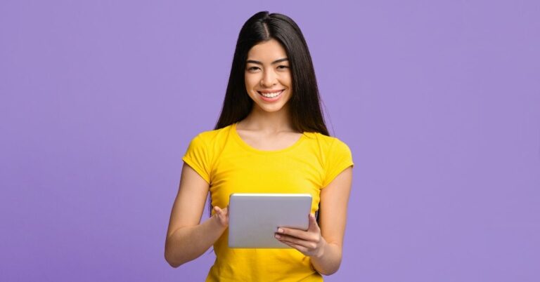 ONLINE OPEN DAY 2