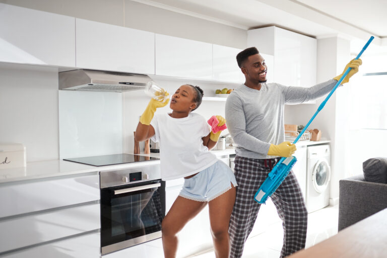 Find New Inspiration with Some Unexpected Reasons and Ways to Exercise